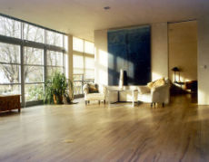 shelgate flat